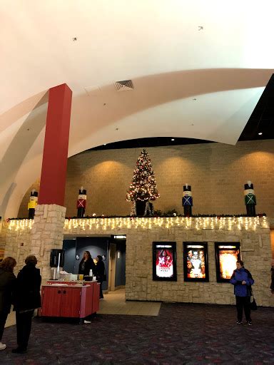 Fossil creek regal theatre - Get showtimes, buy movie tickets and more at Regal Fossil Creek movie theatre in Ft. Worth, TX. Discover it all at a Regal movie theatre near you. … Read more 